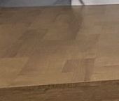 Продать Квартиры вторичка Бумажный проезд, 4   