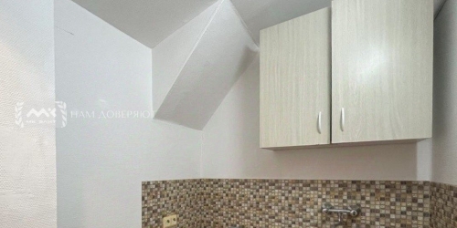 Помещение свободного назначения Чайковского ул,  д. 33-37,  к. Б