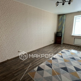 Продажа 1-комн квартиры на вторичном рынке ул Вишерская,  д. 22