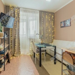 Продажа 1-комн квартиры на вторичном рынке ул Мебельная,  д. 21,  к. 1