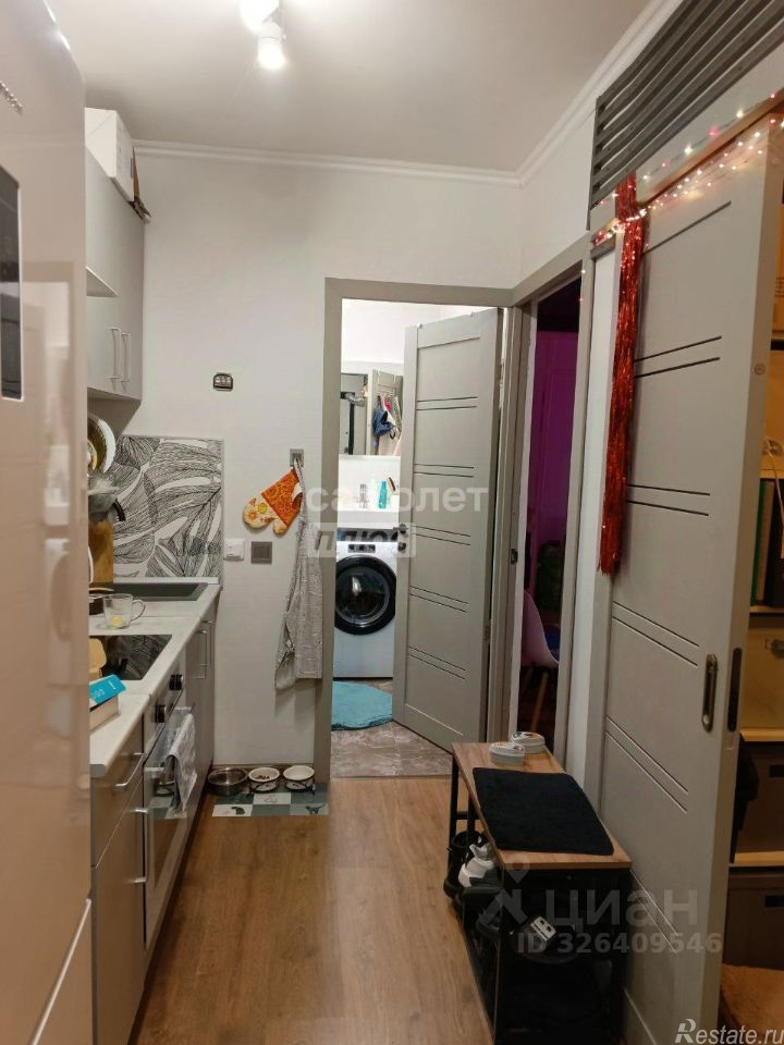 Продажа ПСН ул Сталеваров,  д. 18,  к. 1