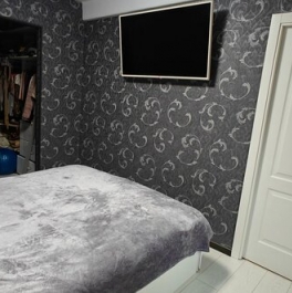 Продажа 2-комн квартиры на вторичном рынке Космонавтов пр-кт,  д. 27 к2