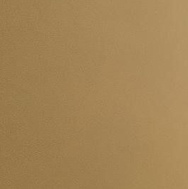 Аренда 2-комн квартиры на вторичном рынке Котельники, проезд 2-й Покровский, 14к2 Аренда 2-комн квартиры на вторичном рынке Котельники, проезд 2-й Покровский, 14к2