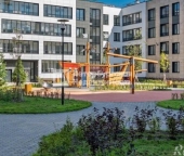 Продать Квартиры вторичка Колпинское шоссе  125 1