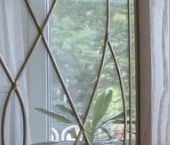 Продать Квартиры вторичка улица Красуцкого, 3М   