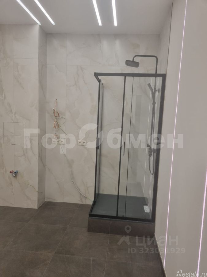 Продажа ПСН Гражданская 3-я ул,  д. 3А