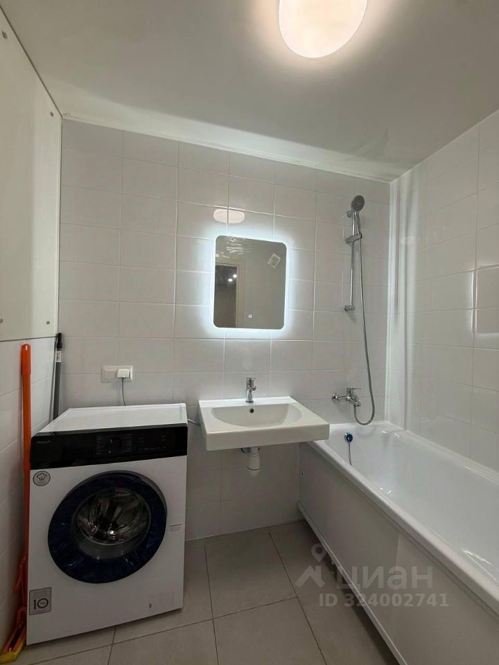 Аренда 1-комн квартиры на вторичном рынке Алтуфьевское шоссе, 55к5