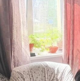 Продажа 4-комн квартиры на вторичном рынке проспект Юрия Гагарина, 11