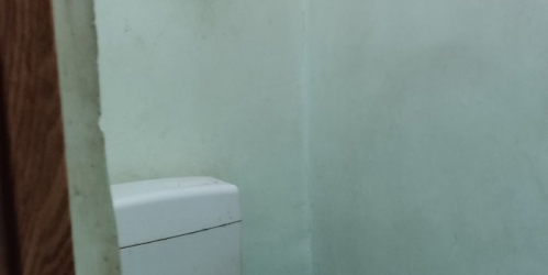 Комната Нарвский пр.,  д. 16