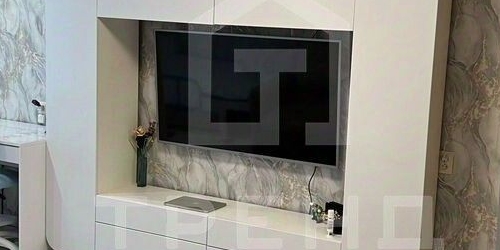 1-комн квартира проспект Маршала Жукова, 18Б