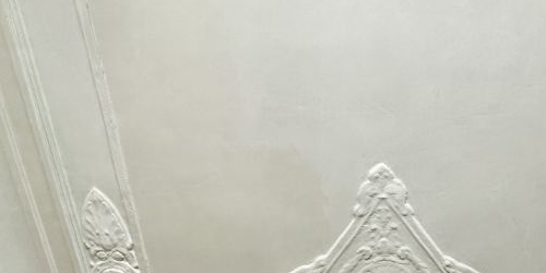 5-комн квартира 1-й Колобовский переулок, 25С2