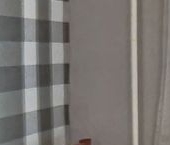 Сдать в аренду Квартиры вторичка Шоссейная улица, 29к2   