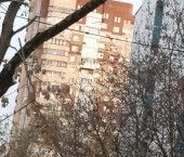 Продать Квартиры вторичка улица Генерала Глаголева, 30К5   