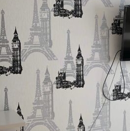 Аренда 1-комн квартиры на вторичном рынке проспект Кузнецова, 10к1 Аренда 1-комн квартиры на вторичном рынке проспект Кузнецова, 10к1