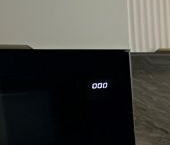 Продать Квартиры вторичка улица Лобачевского, 120к1   