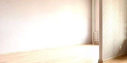 3-комн квартира дорога Кушелевская, 3к2