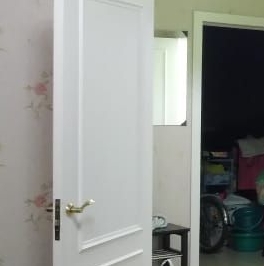 Аренда 1-комн квартиры на вторичном рынке Мурино, бульвар Петровский Аренда 1-комн квартиры на вторичном рынке Мурино, бульвар Петровский