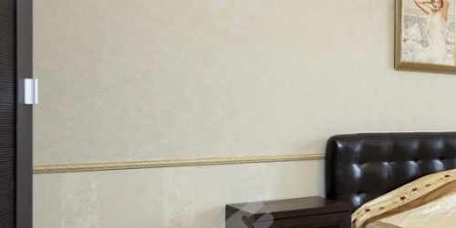 2-комн квартира Народная улица, 53к2