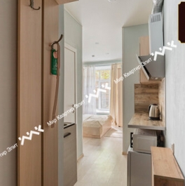 Продажа 5-комн квартиры на вторичном рынке Кадетская линия,  д. 31