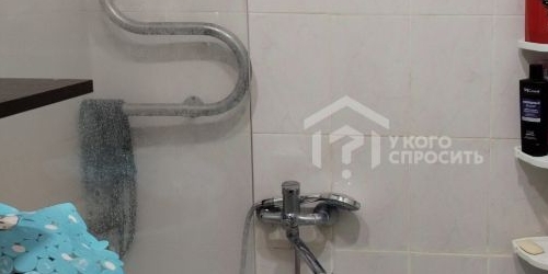 3-комн квартира д. Низино, Центральная улица, 5