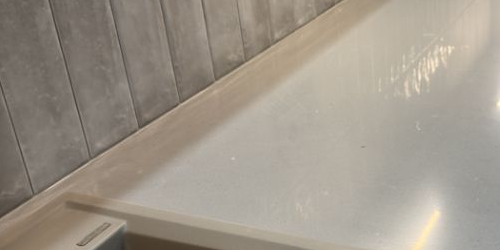 3-комн квартира Просторная улица, 7