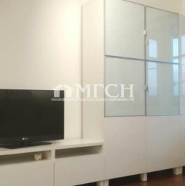 Продажа 2-комн квартиры на вторичном рынке ул Перекопская,  д. 22