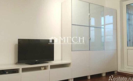 Продажа 2-комн квартиры на вторичном рынке ул Перекопская,  д. 22