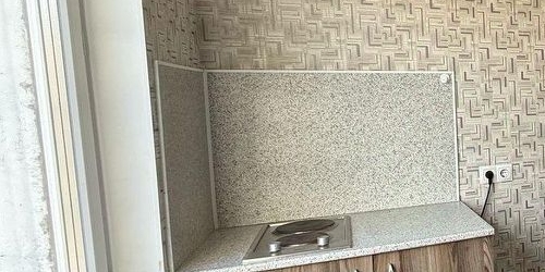 1-комн квартира Мытищи, Летная улица, 36к3