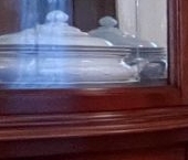 Продать Квартиры вторичка проспект Энгельса, 93   