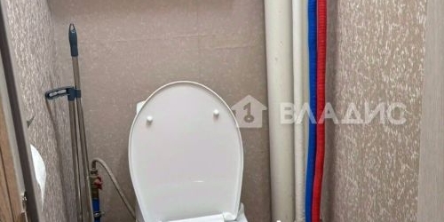 2-комн квартира Светлановский проспект, 40К2