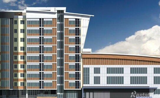 Продажа 2-комн квартиры на вторичном рынке Люберцы, ул 3-е почтовое отделение,  д. 102