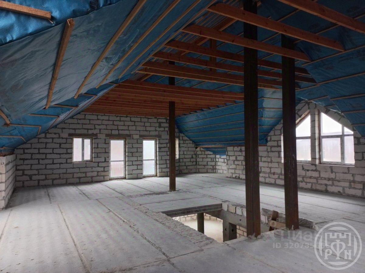 Продажа дома Красногорское ДНП, улица Родниковая