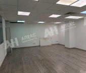 Сдать в аренду Торговые помещения Павловская ул   