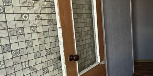 4-комн квартира Востряковский проезд, 15К4