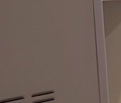 Сдать в аренду Квартиры вторичка Колпино, улица Ижорского Батальона, 2   