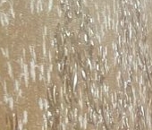 Продать Квартиры вторичка Раменское, улица Лучистая, 7   