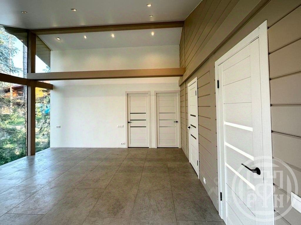 Продажа дома КП Русская усадьба