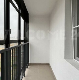 Продажа 1-комн квартиры на вторичном рынке Чечерский проезд,  д. 28 к2