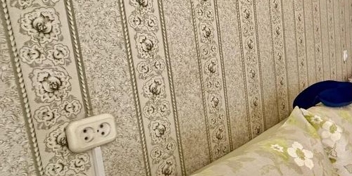 3-комн квартира проспект Ударников, 19К3