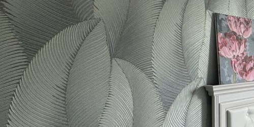 2-комн квартира Борисовский проезд, 36К2