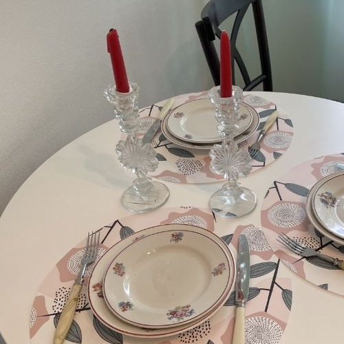 1-комн квартира улица Тосина, 6