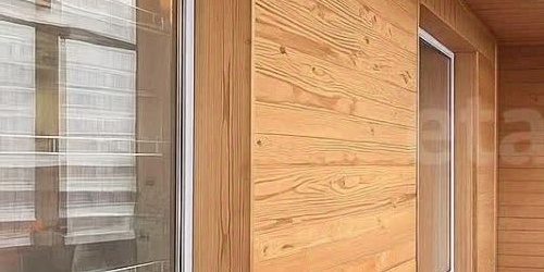 3-комн квартира проезд Стратонавтов, 14К1