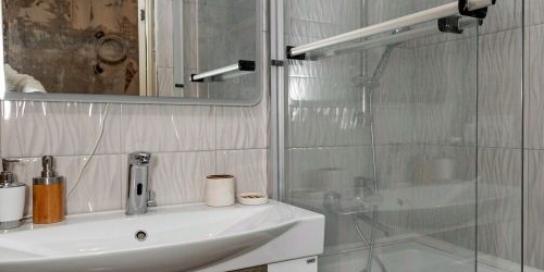 2-комн квартира Волжский бульвар, 2/22