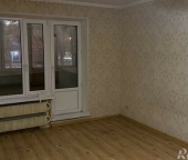 Продать Квартиры вторичка Мытищи, Олимпийский пр-кт  28 1