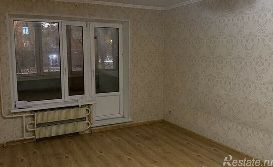 Продажа 1-комн квартиры на вторичном рынке Мытищи, Олимпийский пр-кт,  д. 28,  к. 1