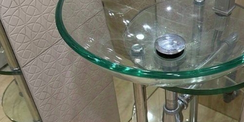 2-комн квартира улица Щербакова, 11