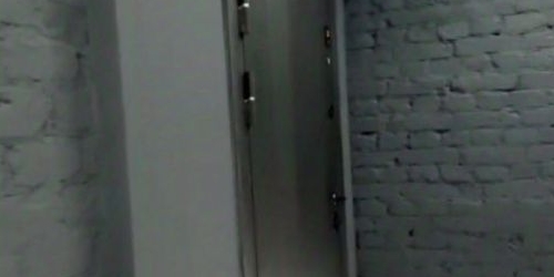 Студия Литейный проспект, 43