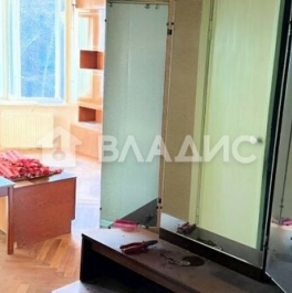 Продажа 1-комн квартиры на вторичном рынке Энгельса пр-кт,  д. 100/2