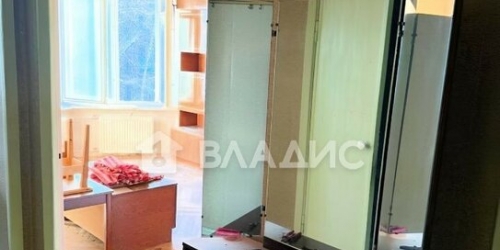 1-комн квартира Энгельса пр-кт,  д. 100/2