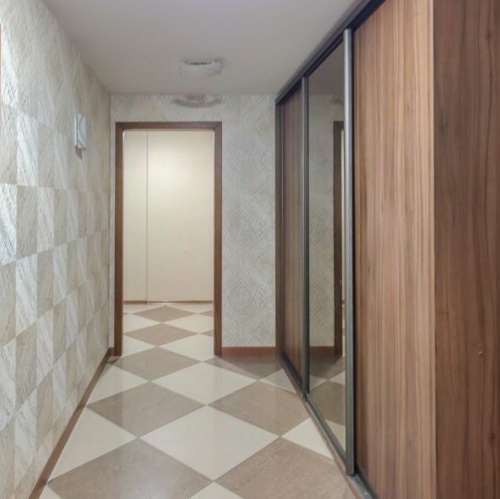 Коттедж/дом ул Береговая,  д. 21,  к. 2